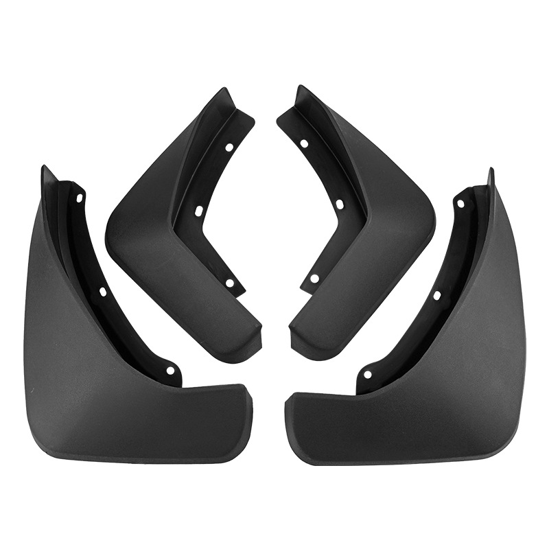 Mudguards for Volvo XC90 2015-2023