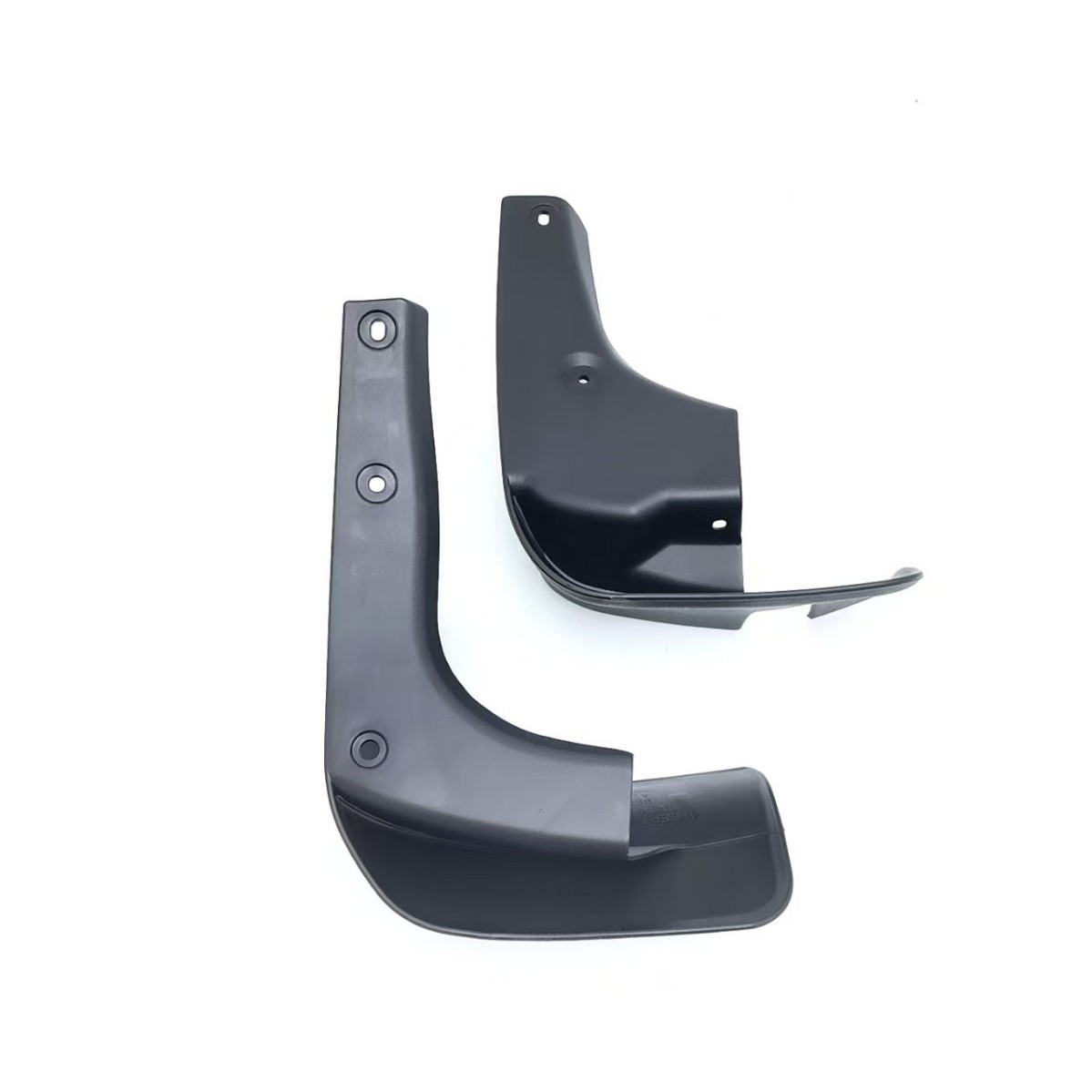 Mudguards for Lexus RX 2004-2008