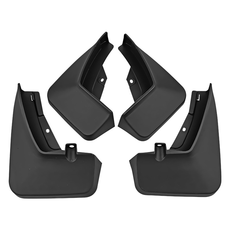 Mudguards for Land Rover Discovery Sport R-dynamic 20-22