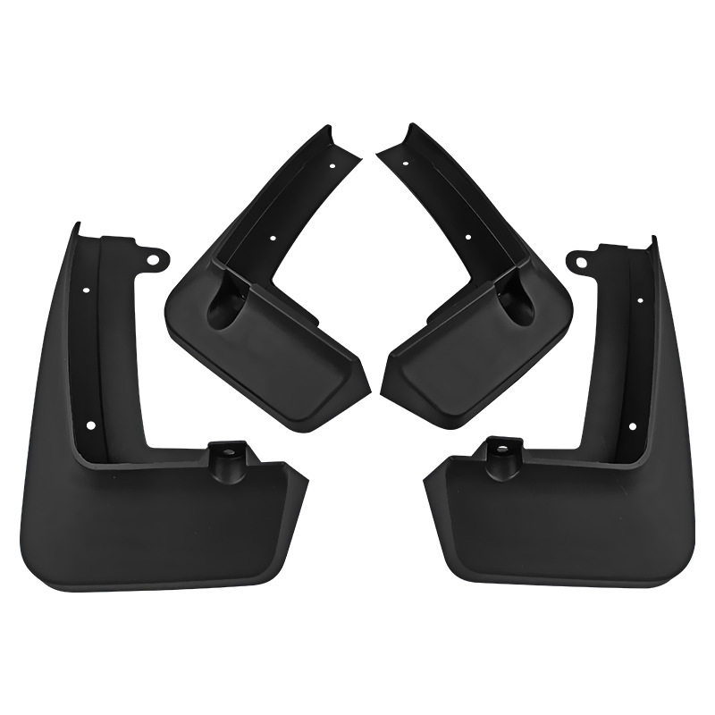 Mudguards for Lexus UX 2019-2021