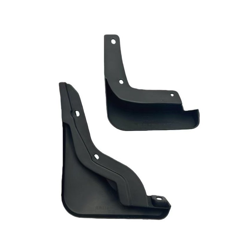 Mudguards for Hyundai Elantra 2023-2024