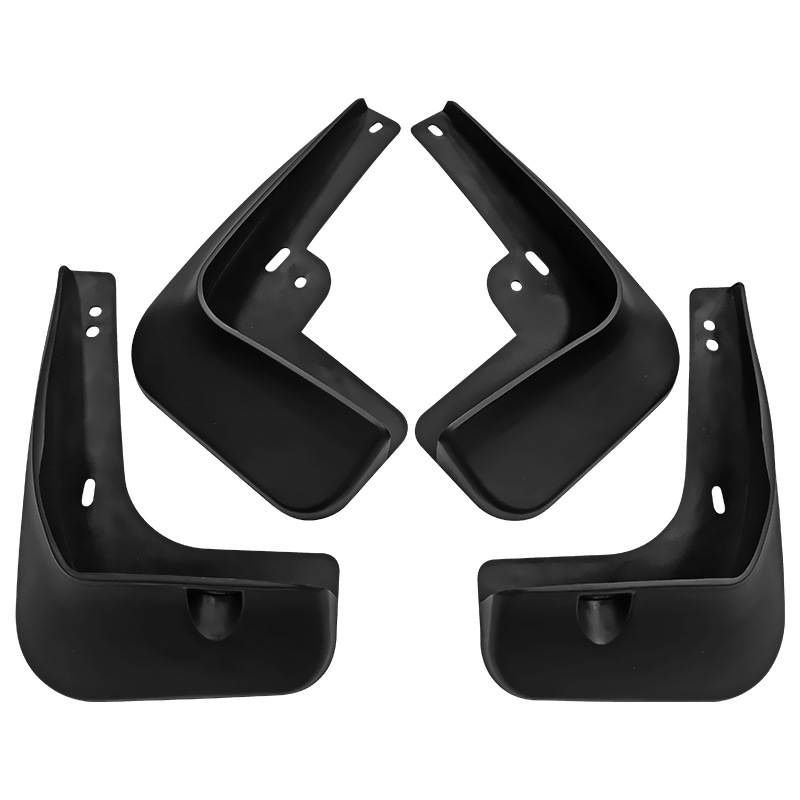 Mudguards for Hyundai Elantra 2011-2015