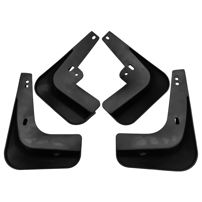 Mudguards for Hyundai Elantra 2011-2015
