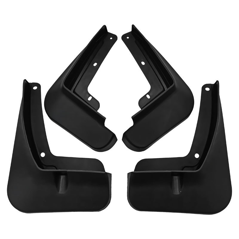 Mudguards for Hyundai IX35 2021