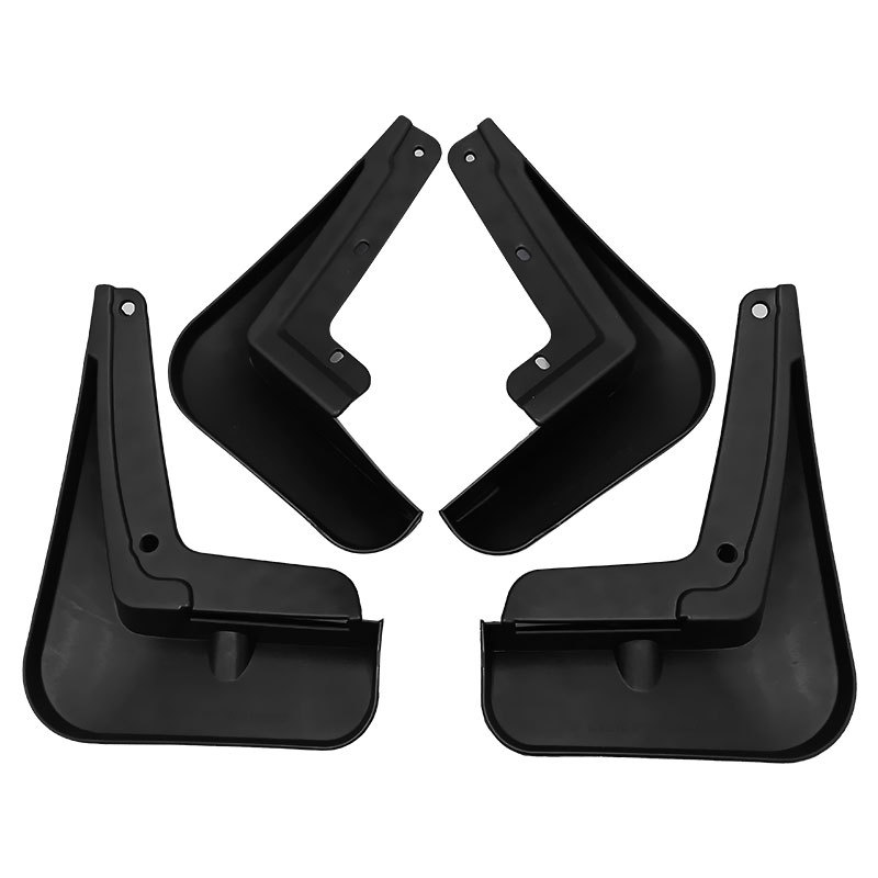 Mudguards for Hyundai IX35 2021