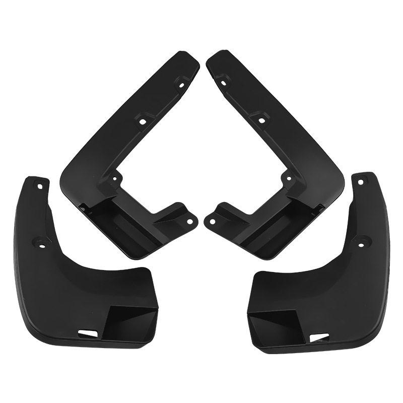 Mudguards for Honda CRV 2017-2022