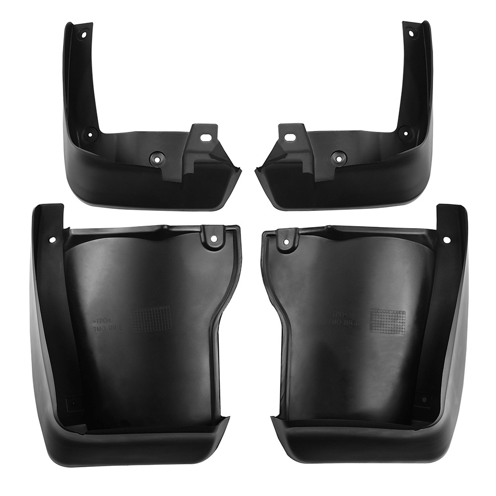 Honda Accord 2008-2013 4-Door Sedan