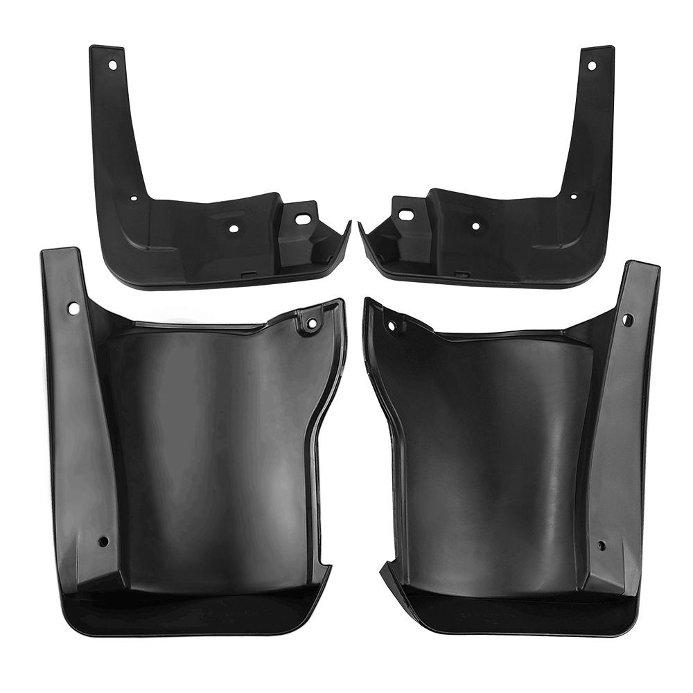 Honda Accord 2008-2013 4-Door Sedan