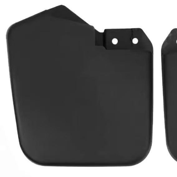 Ford Tourneo V362 CustomTransit