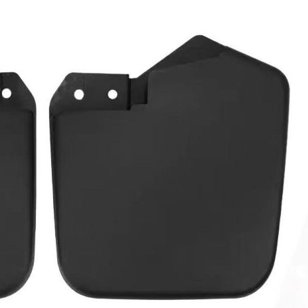 Ford Tourneo V362 CustomTransit