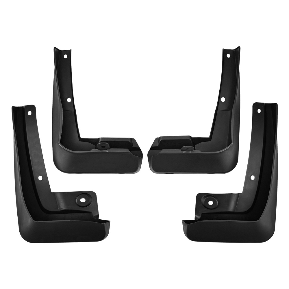 Mudguards for BMW 3 Series 2020-2024