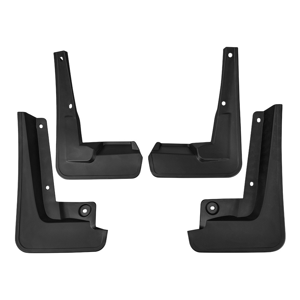 Mudguards for BMW 3 Series 2020-2024