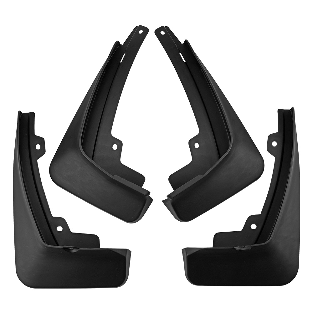 Mudguards for Buick Enclave 2020-2022