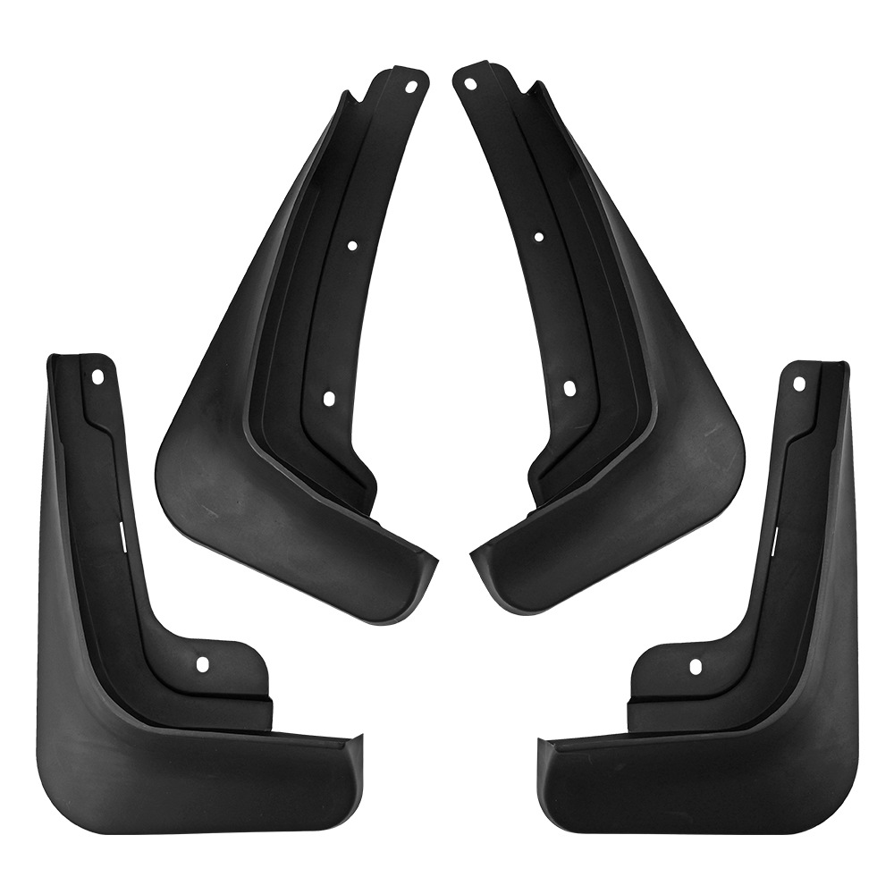 Mudguards for Buick Envision S 2024
