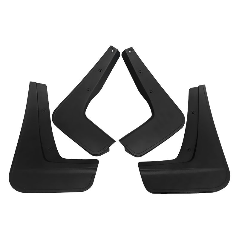 Mudguards for BMW 2 Series F22 F45 2015-2020