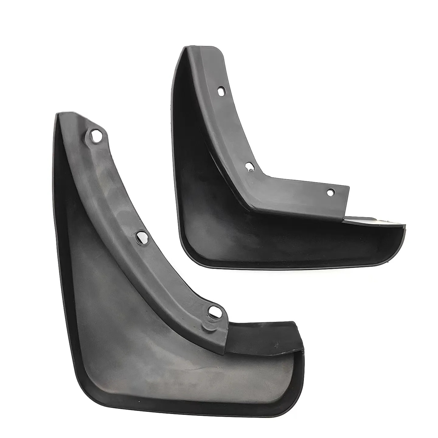 Mudguards for Volvo XC90 2016-2025