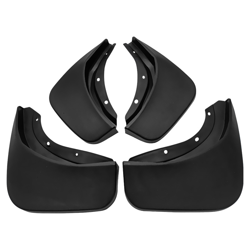 Mudguards for Volvo V90 2017-2019