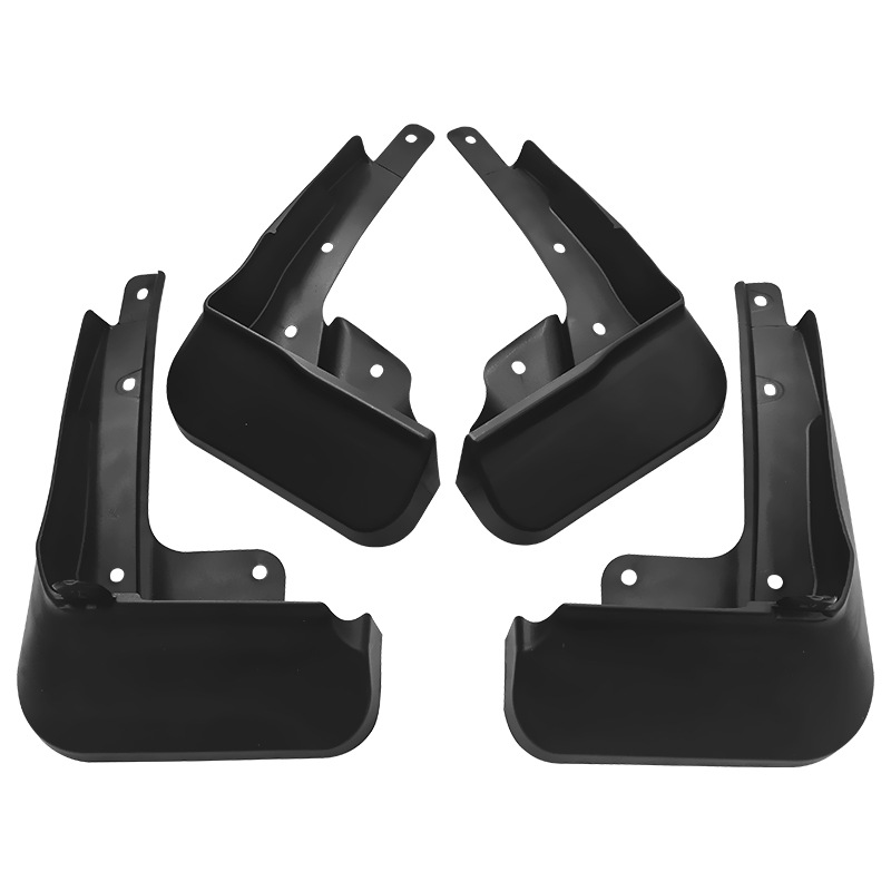 Mudguards for Honda Civic 2022