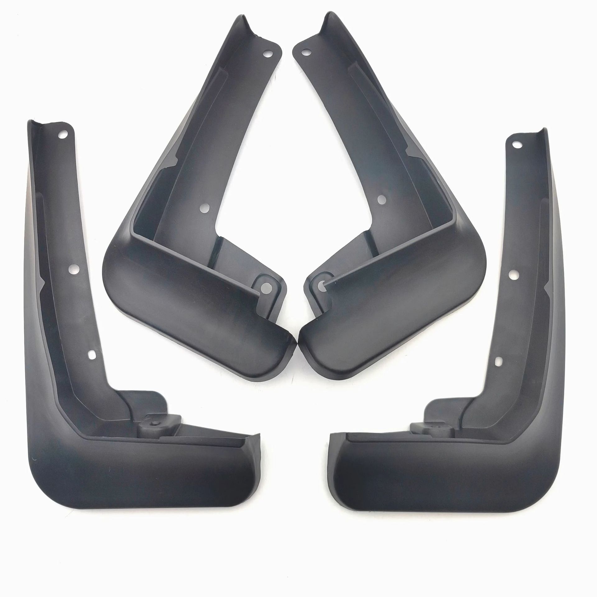 Mudguards for Subaru Outback (2022 Subaru Outback) 2021-2025