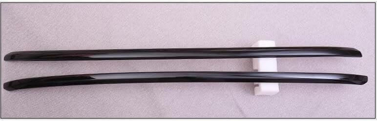 Car roof rack rails for Audi A3 Sportback 2015-2020