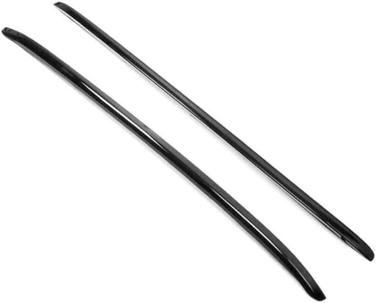 Car roof rack rails for Audi Q8 SQ8 RSQ8 2019 2020 2021