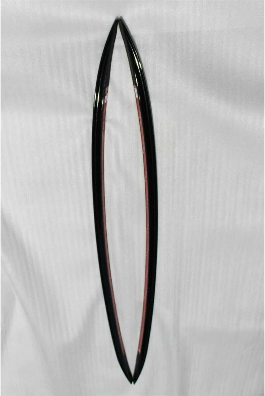 Car roof rack rails for BMW X2 F39 2018 2019 2020 71278