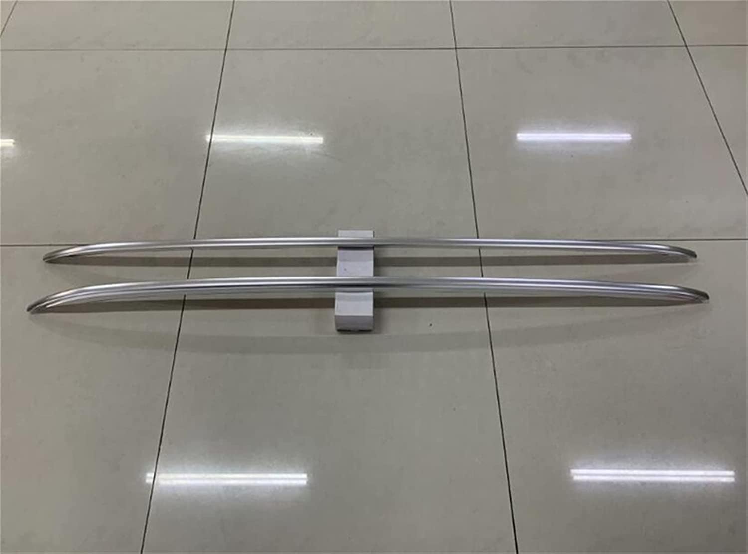 Car roof rack rails for BMW X2 F39 2018 2019 2020 71278