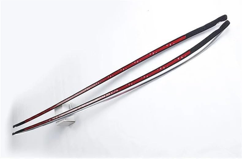 Car roof rack rails for BMW X5 G05 2019 2020 2021