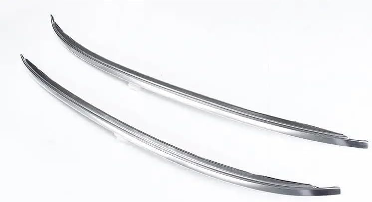 Car roof rack rails for BMW X6 E71 2008 2009 2010 2011 2012 2013 2014