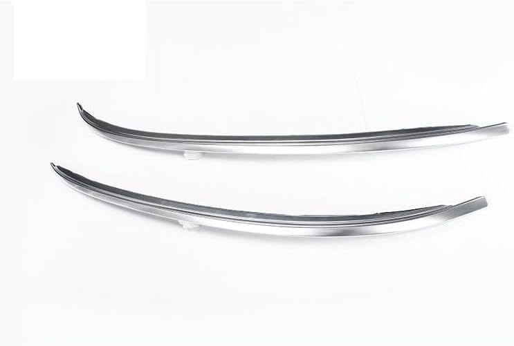 Car roof rack rails for BMW X6 E71 2008 2009 2010 2011 2012 2013 2014