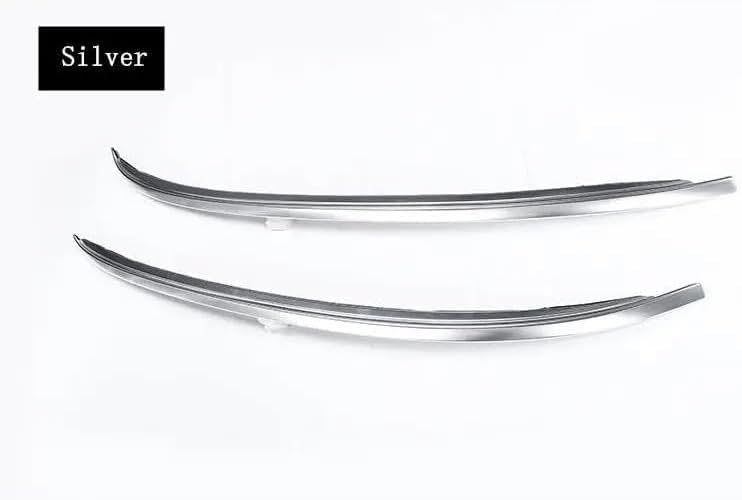 Car roof rack rails for BMW X6 G06 2020 2021 2022 2023