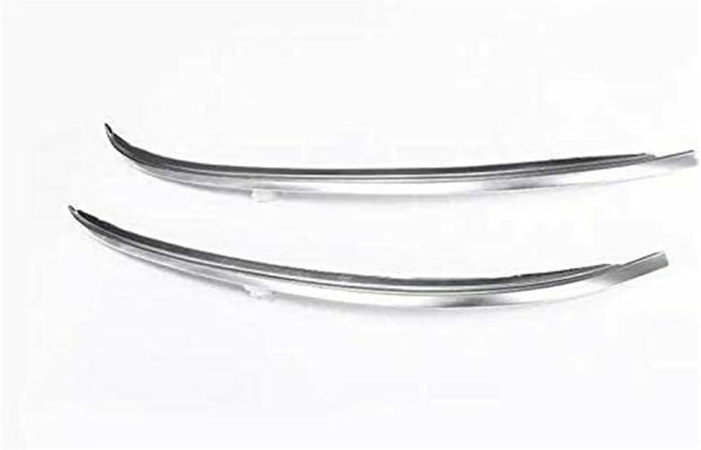 Car roof rack rails for BMW X6 G06 2020 2021 2022 2023