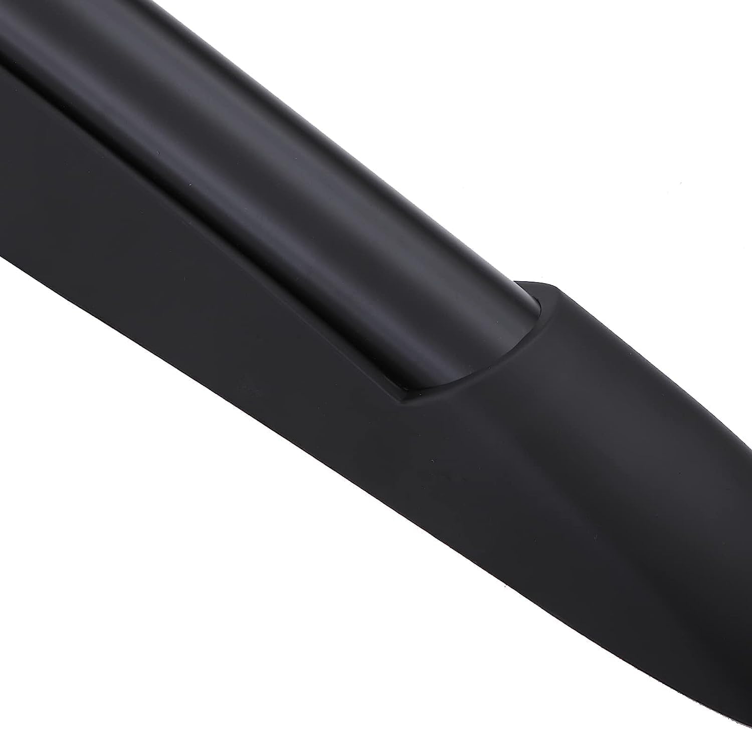 Car roof rack rails for CRV 2007-2011