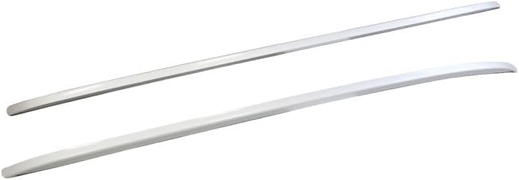 Car roof rack rails for CRV 2023