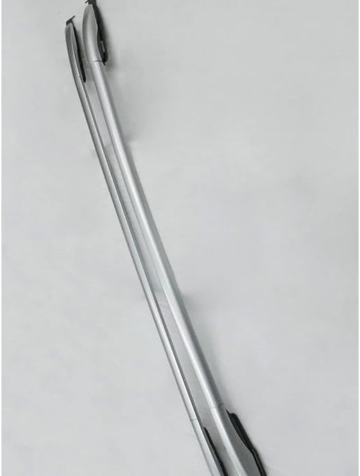 Car roof rack rails for Ford Escape Kuga 2013-2019