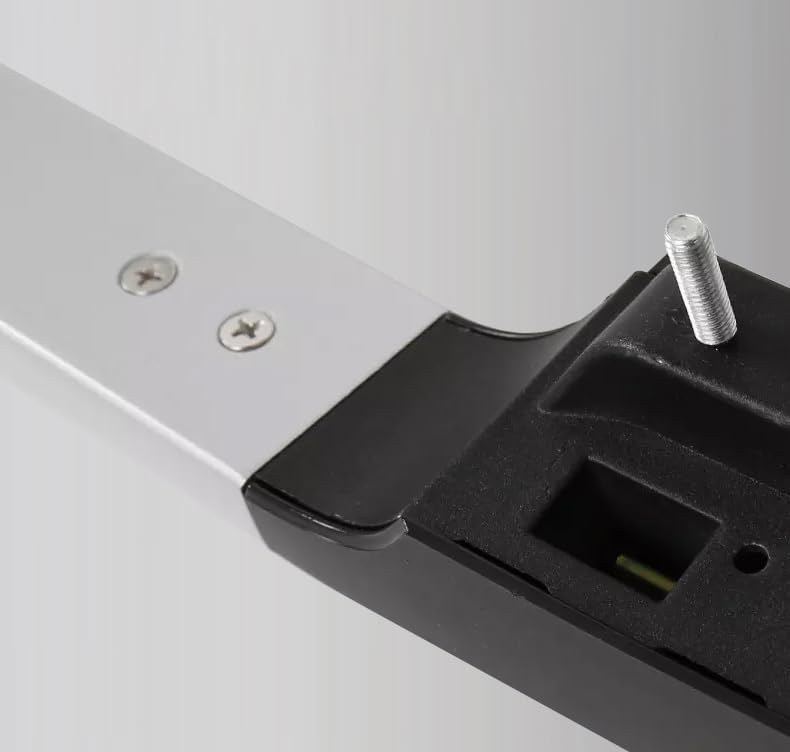 Car roof rack rails for Ford Ranger 2012-2022