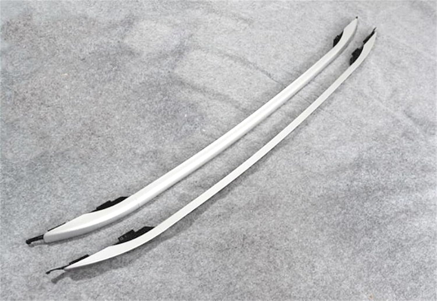 Car roof rack rails for Ford Kuga 2016-2019