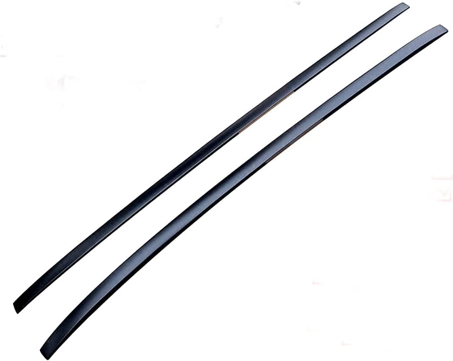 Car roof rack rails for Hyundai Tucson 2015-2020