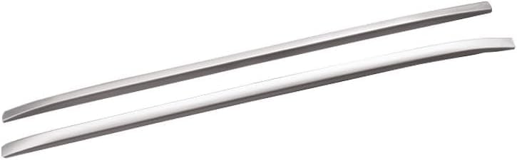 Car roof rack rails for Hyundai IX25