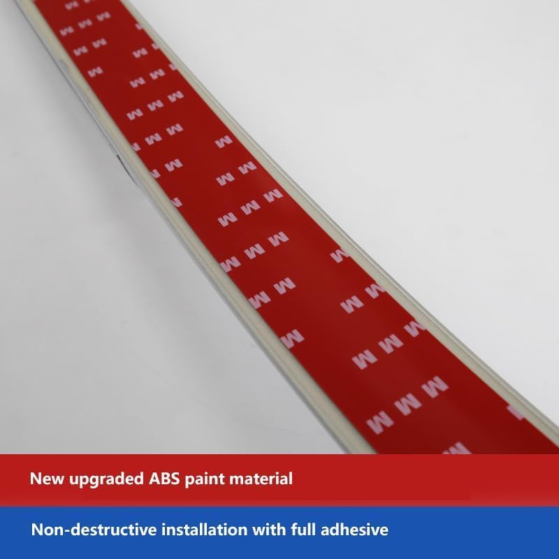 Car roof rack rails for Hyundai IX25