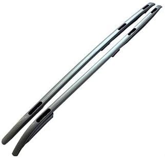 Car roof rack rails for Land Rover Discovery 5 LR5 2017-2022