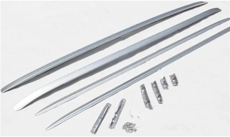 Car roof rack rails for Land Rover Range Rover Sport 2014-2022