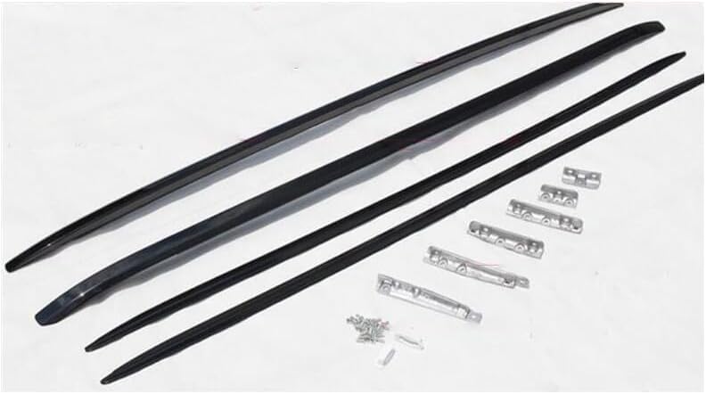 Car roof rack rails for Land Rover Range Rover Sport 2014-2022