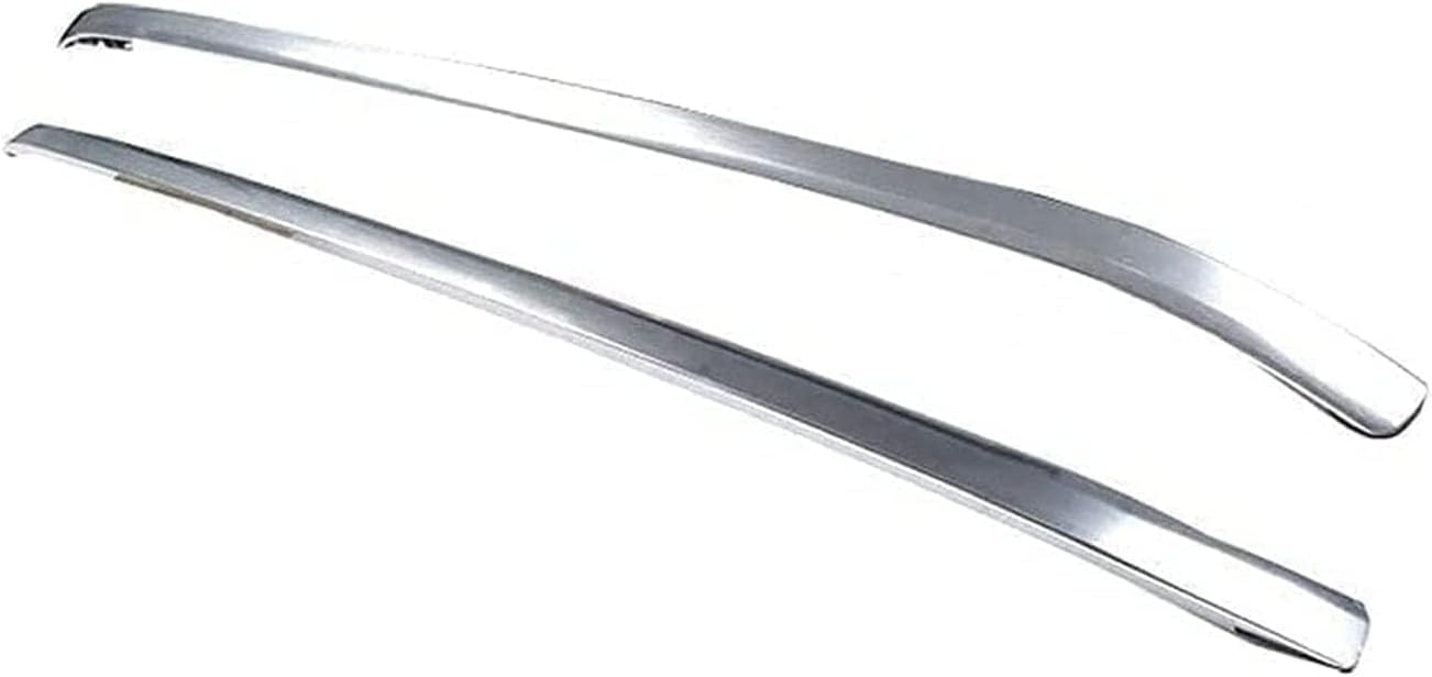 Car roof rack rails for Land Rover Range Rover Sport 2014-2022