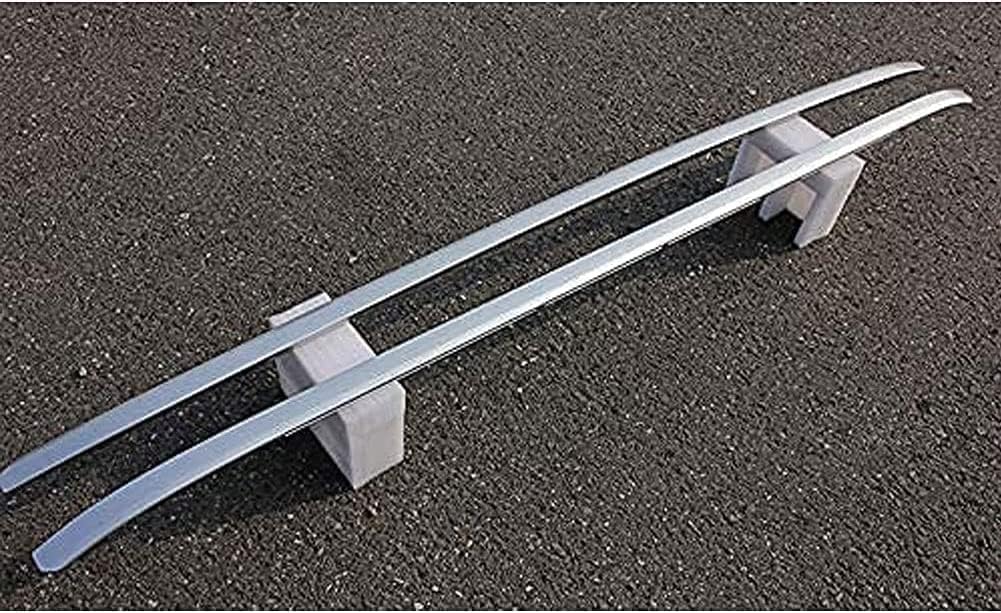 Car roof rack rails for Land Rover Range Rover Sport 2014-2022