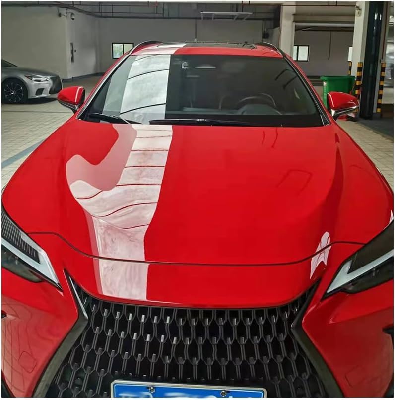 Car roof rack rails for Lexus NX250 NX260 NX350 NX350H NX450H 2022+