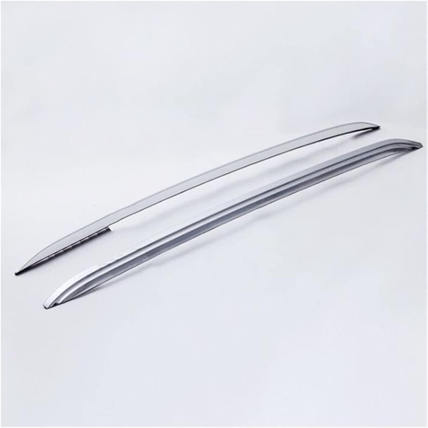 Car roof rack rails for Mazda CX-4 CX4