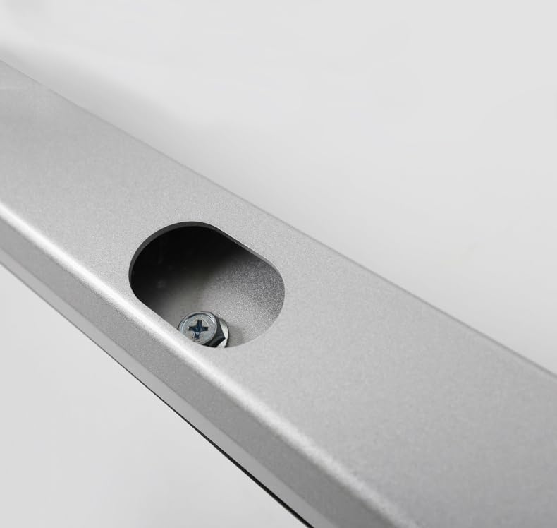 Car roof rack rails for Mazda CX-5 2017-20222