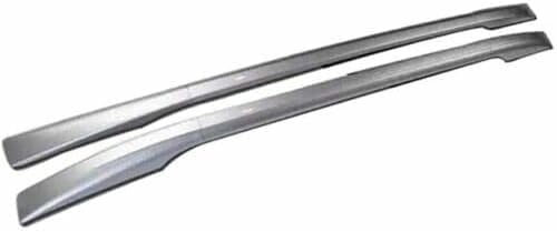 Car roof rack rails for Mazda CX-5 CX5 2012-2016