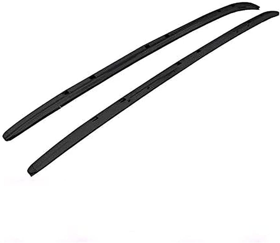 Car roof rack rails for Mazda CX-30 2020 2021 2022